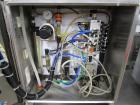 Oakes Continuous Mixer